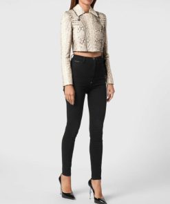 Bazaarquest.shope745df3cdd 4