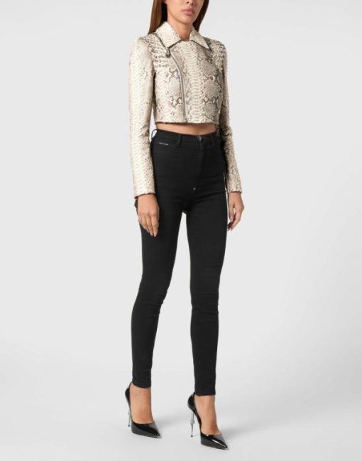 Bazaarquest.shope745df3cdd 4