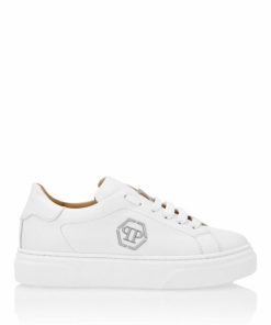 Bazaarquest.shope792ef1f6a 2