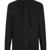 Bazaarquest.shope96a5a68dd 1