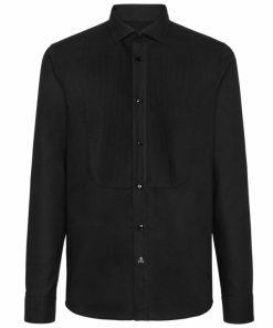 Bazaarquest.shope96a5a68dd 1