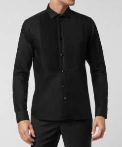 Bazaarquest.shope96a5a68dd 2