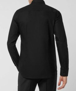 Bazaarquest.shope96a5a68dd 3