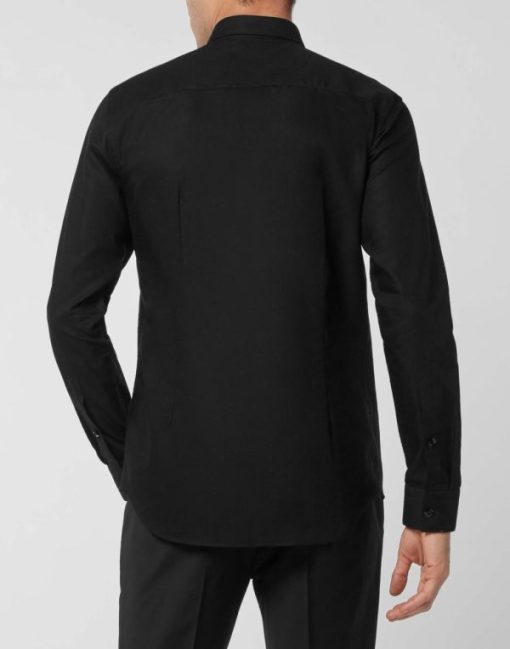 Bazaarquest.shope96a5a68dd 3