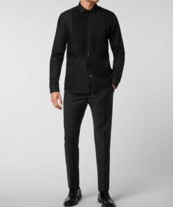 Bazaarquest.shope96a5a68dd 4