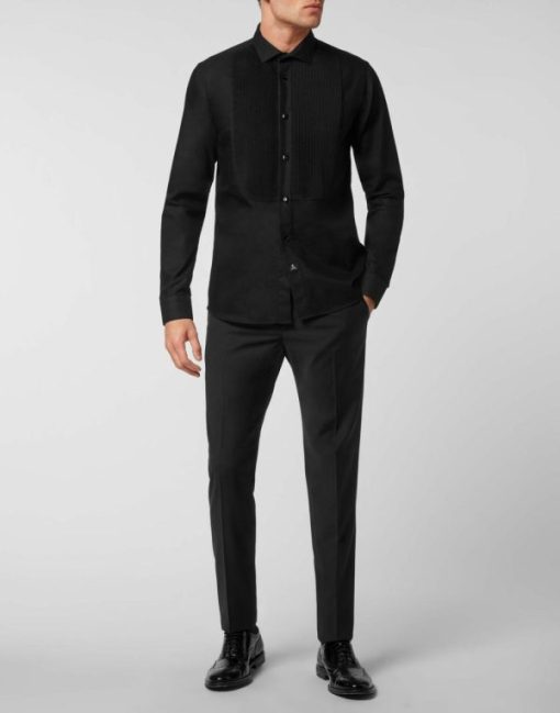 Bazaarquest.shope96a5a68dd 4