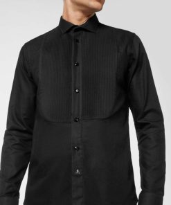 Bazaarquest.shope96a5a68dd 5