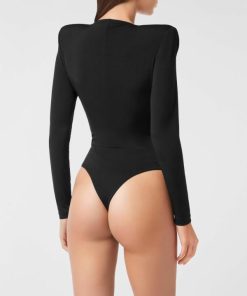 Bazaarquest.shope9708490e0 3