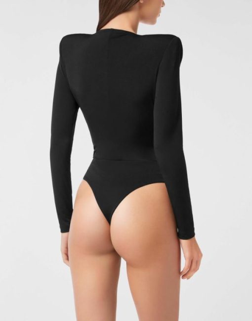 Bazaarquest.shope9708490e0 3
