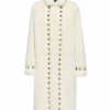 Bazaarquest.shopeb9129c6db 1