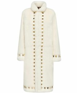 Bazaarquest.shopeb9129c6db 1