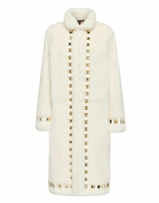 Bazaarquest.shopeb9129c6db 1