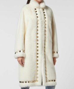 Bazaarquest.shopeb9129c6db 2