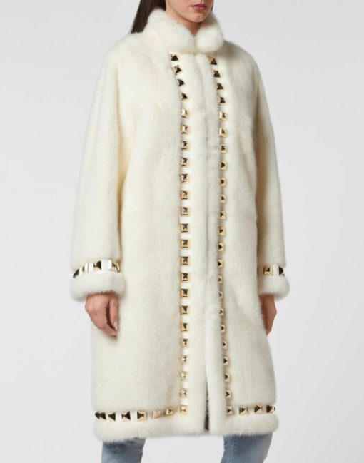 Bazaarquest.shopeb9129c6db 2