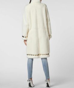 Bazaarquest.shopeb9129c6db 3