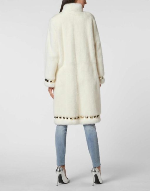 Bazaarquest.shopeb9129c6db 3