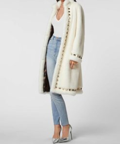 Bazaarquest.shopeb9129c6db 4