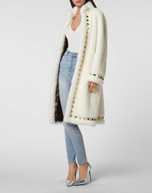 Bazaarquest.shopeb9129c6db 4