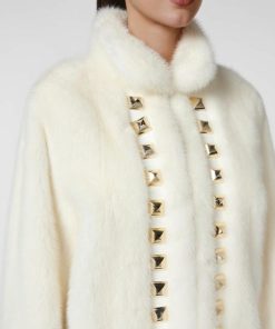 Bazaarquest.shopeb9129c6db 5