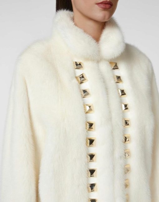 Bazaarquest.shopeb9129c6db 5