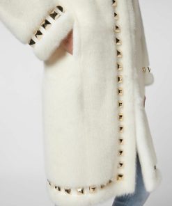 Bazaarquest.shopeb9129c6db 6