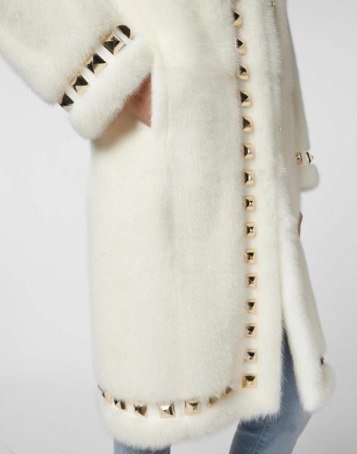 Bazaarquest.shopeb9129c6db 6