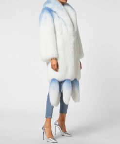 Bazaarquest.shopebb5ef6545 2