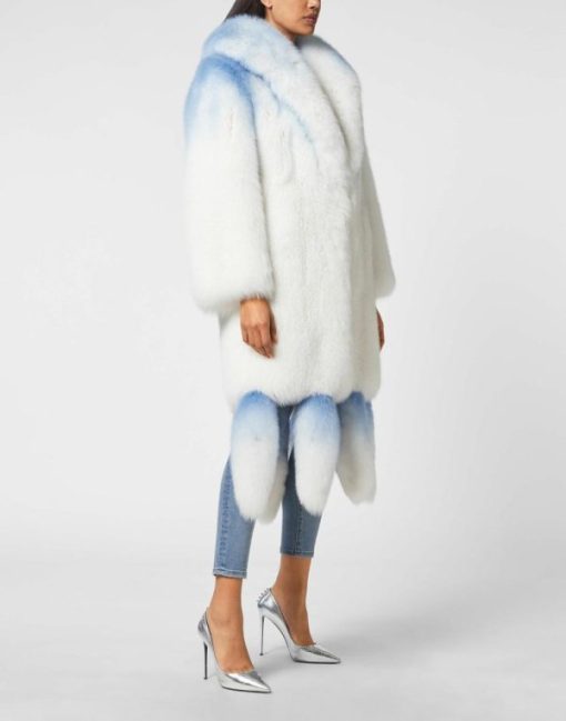 Bazaarquest.shopebb5ef6545 2