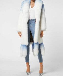 Bazaarquest.shopebb5ef6545 4