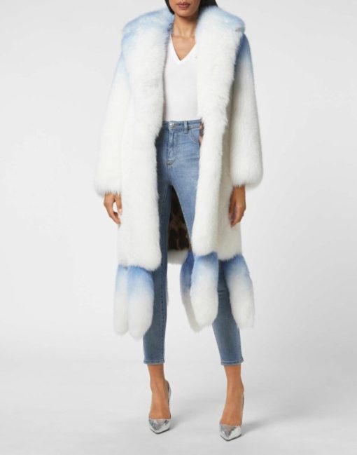 Bazaarquest.shopebb5ef6545 4