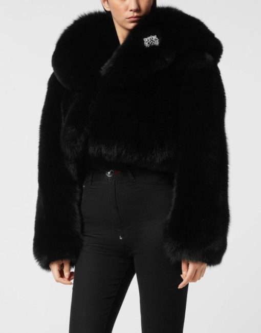 Bazaarquest.shoped6c00778a 2