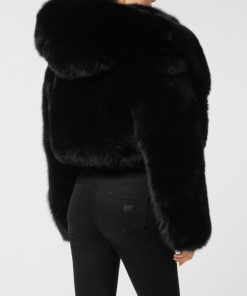 Bazaarquest.shoped6c00778a 3
