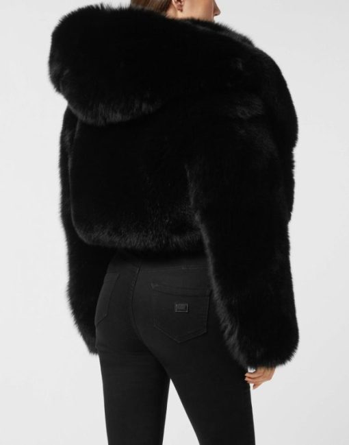 Bazaarquest.shoped6c00778a 3