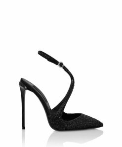 Bazaarquest.shopee05671cf5 3