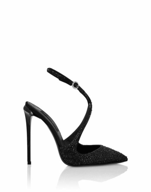 Bazaarquest.shopee05671cf5 3