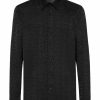 Bazaarquest.shopef12cda741 1