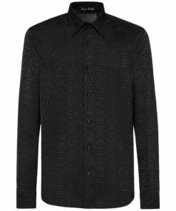 Bazaarquest.shopef12cda741 1