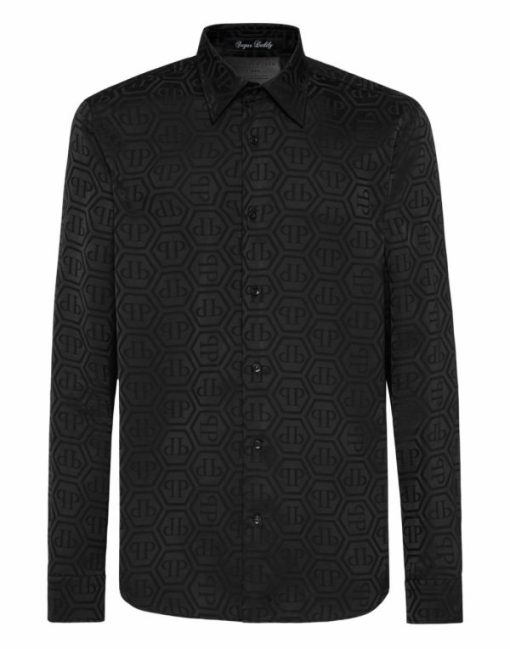 Bazaarquest.shopef12cda741 1