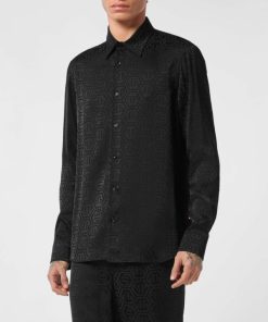Bazaarquest.shopef12cda741 2