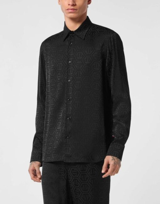 Bazaarquest.shopef12cda741 2