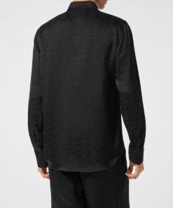 Bazaarquest.shopef12cda741 3