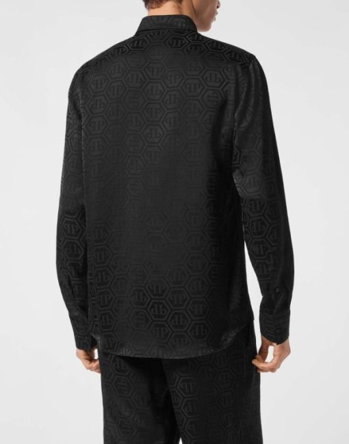 Bazaarquest.shopef12cda741 3