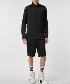 Bazaarquest.shopef12cda741 4