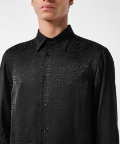 Bazaarquest.shopef12cda741 5