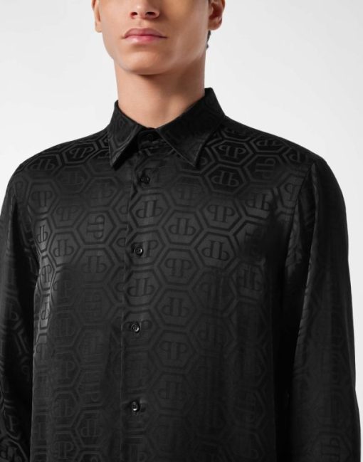 Bazaarquest.shopef12cda741 5