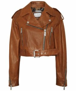 Bazaarquest.shopef1c3acb84 1