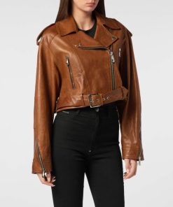 Bazaarquest.shopef1c3acb84 2