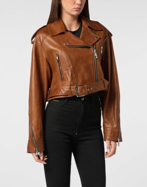 Bazaarquest.shopef1c3acb84 2