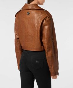 Bazaarquest.shopef1c3acb84 3