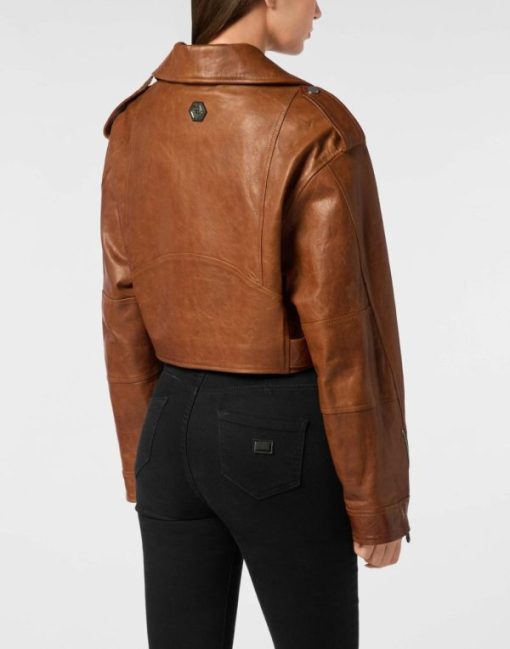 Bazaarquest.shopef1c3acb84 3